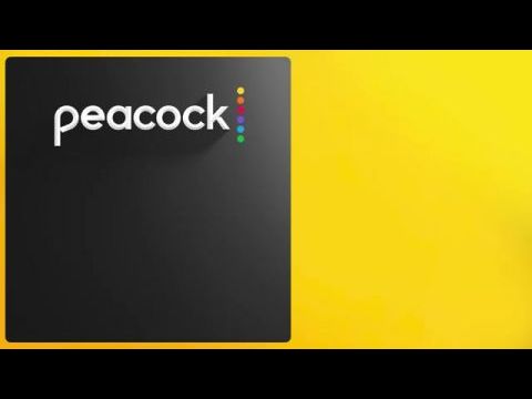 Poker Face - 2. évad