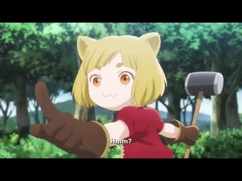 Yamada-kun to Lv999 no Koi wo Suru