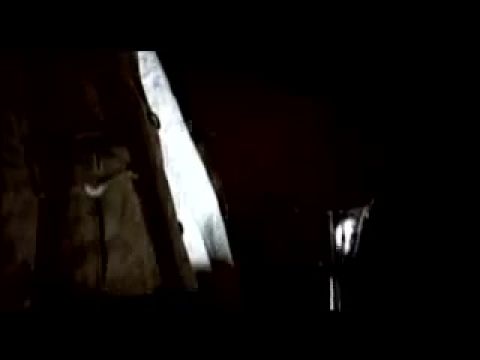 Hontalanul Afrikában