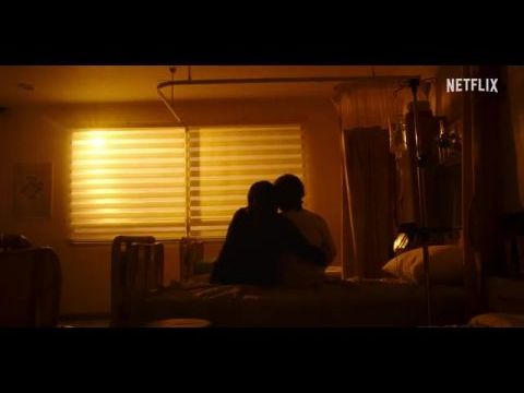 Szerelmem a mennyben