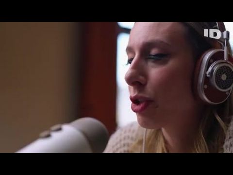 Sherri Papini: Hazugságon kapva