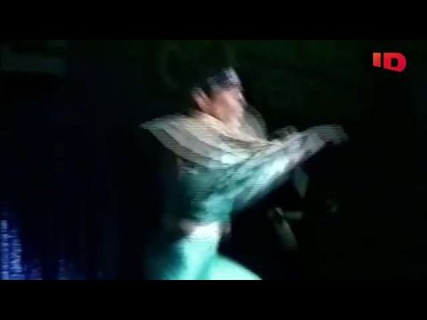 Hollywoodi démonok - 1. évad