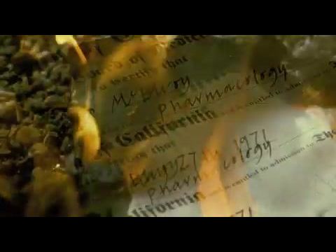 A hetedik mennyország