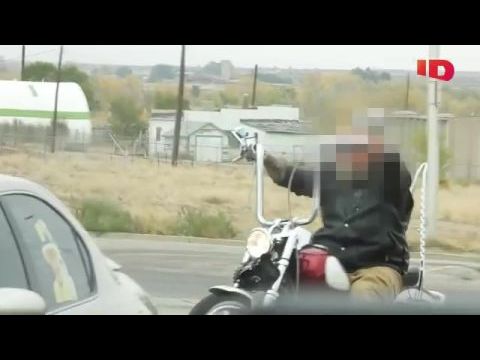 Operation Undercover