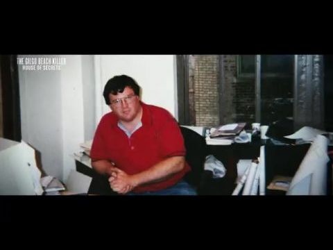 Gilgo Beach Killer: The House of Secrets