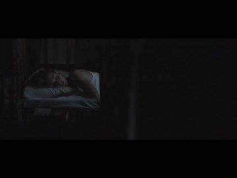 Caught Inside