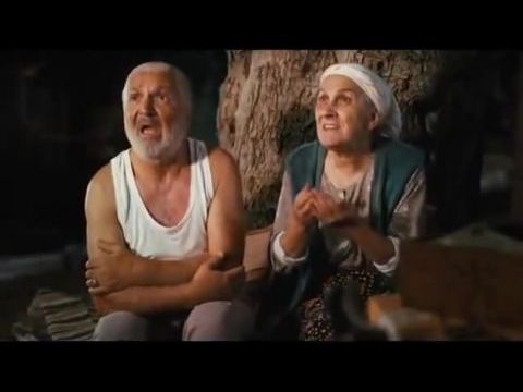 Eyyvah Eyvah 2
