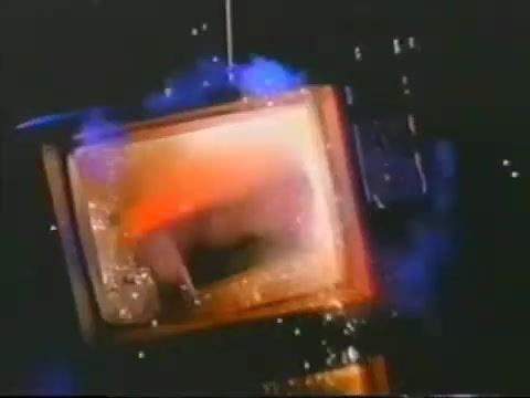The Howard Stern Show