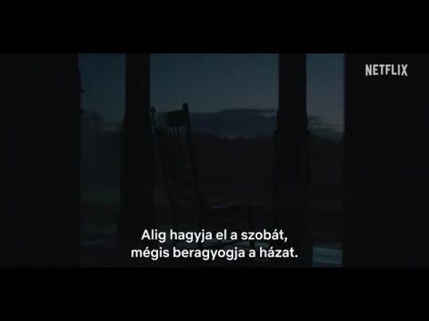 Édentől keletre