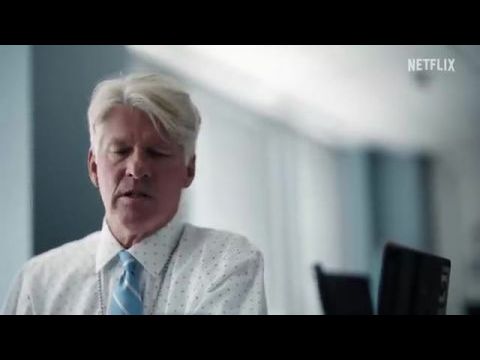 Instant dokuk: A csalirepülő