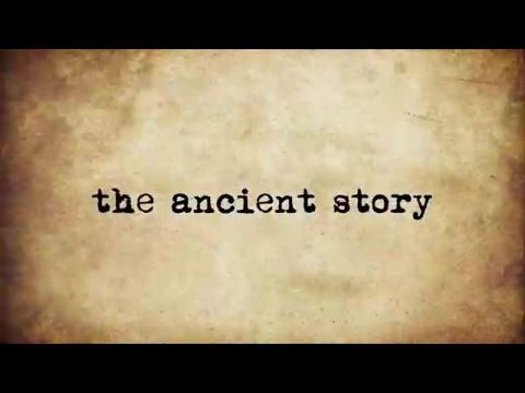 Revealing Revelations: Ephesus