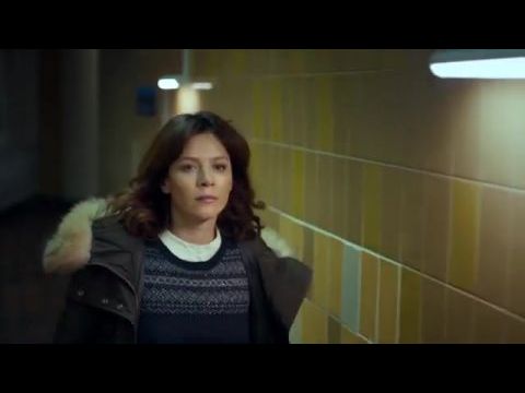 Marcella
