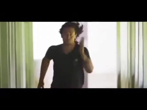 Baaghi