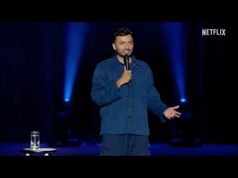 Nimesh Patel: Ragadd meg a lehetőséget