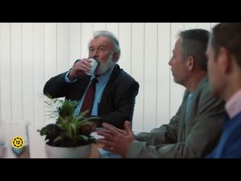 Karácsonyra megjövök