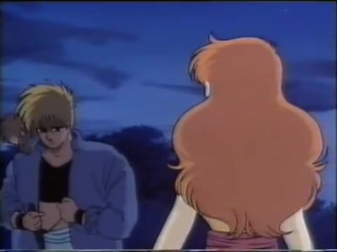 Dôwa meita senshi Windaria