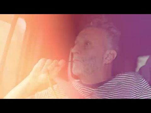 Fito Páez: A világ egy dalban