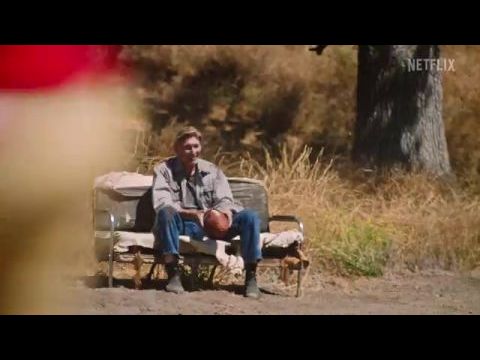 NFL melbourne-i mérkőzés