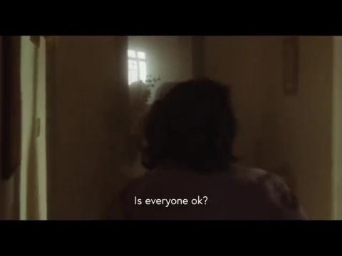 Atonement