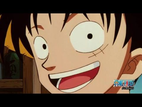 One Piece: Wan pîsu