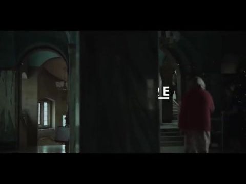 The Lecture