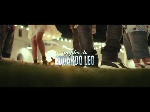 Mi és az 1300-as Giulia