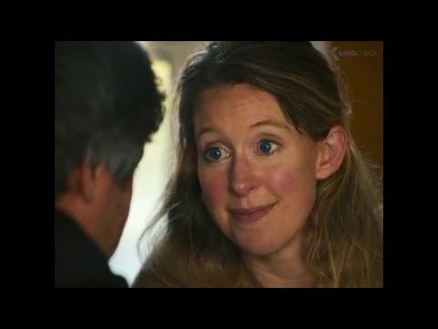 You Can See Everything