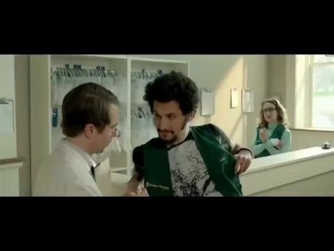Működik a kémia