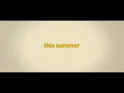 The Inbetweeners 2
