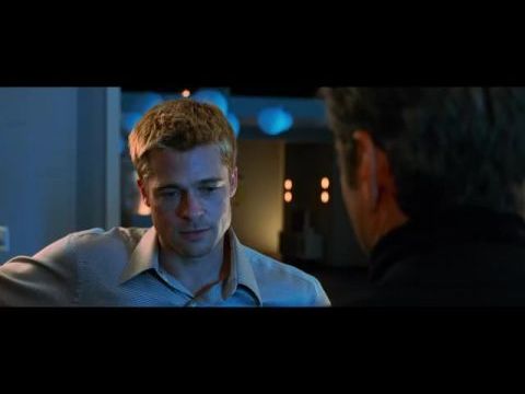 Ocean's Twelve - Eggyel nő a tét