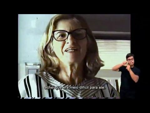 Uma em Mil