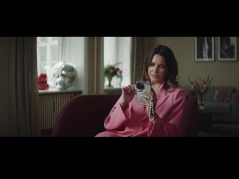 The Influencer Project