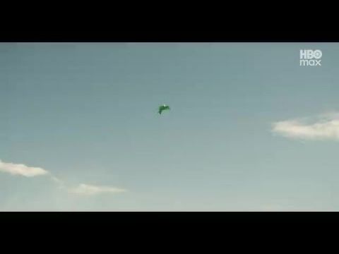 Lámpások - 1. évad