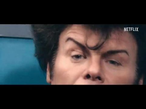 Gary Glitter nyomában