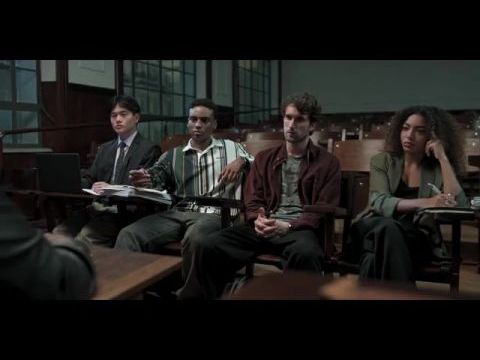 Habeas Corpus
