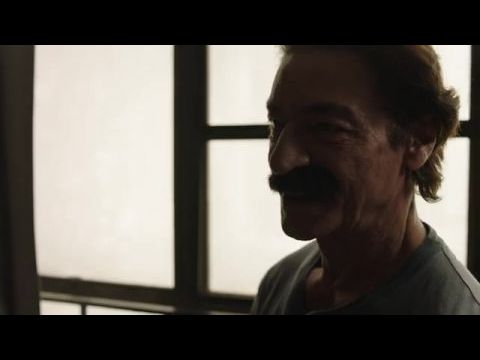 Viver é Melhor Que Sonhar