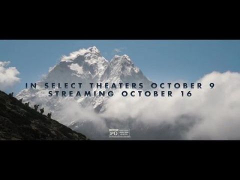 Tenzing