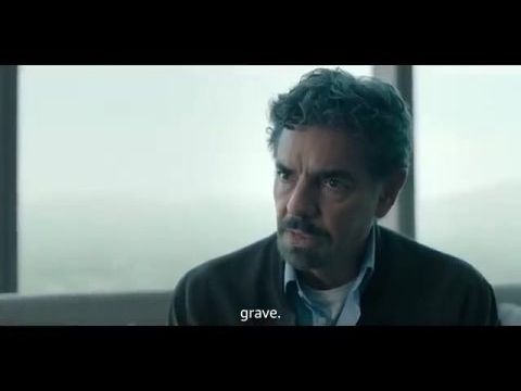The Trial