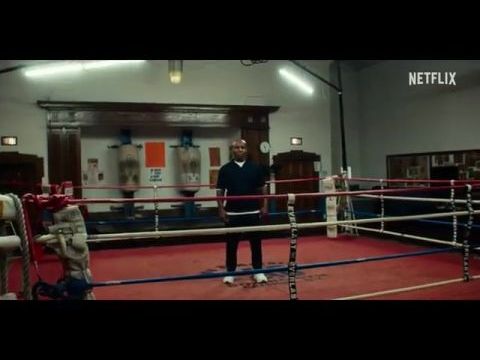 Tyson