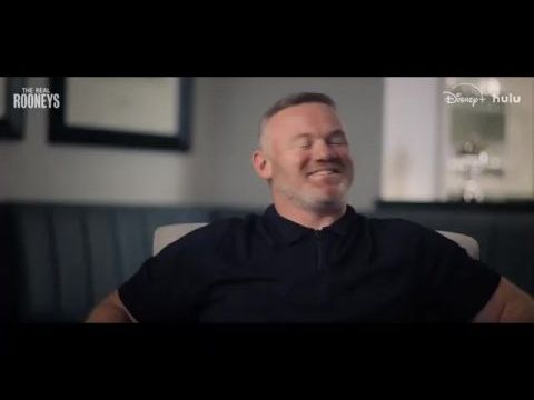The Real Rooneys
