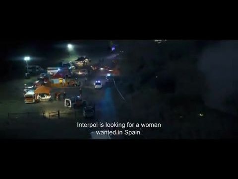 Karma