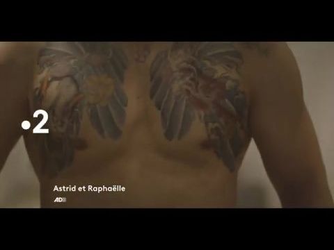 Éles elmék - 2. évad