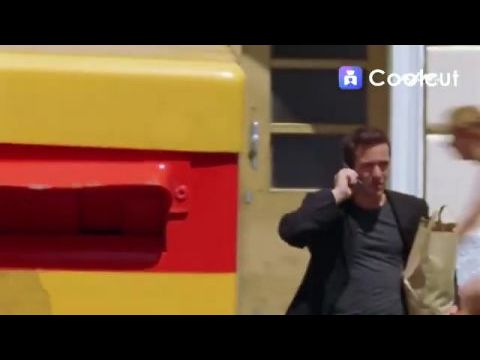 Rex felügyelő - 9. évad