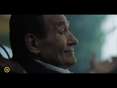 A pokol élővilága