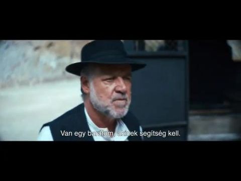 A szabadság ára