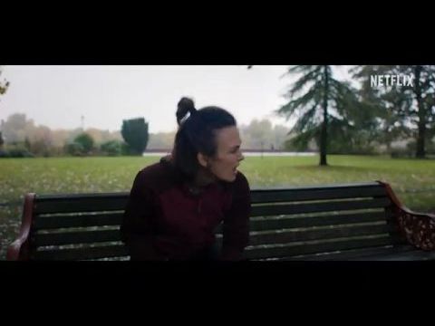Fekete galamb - 2. évad