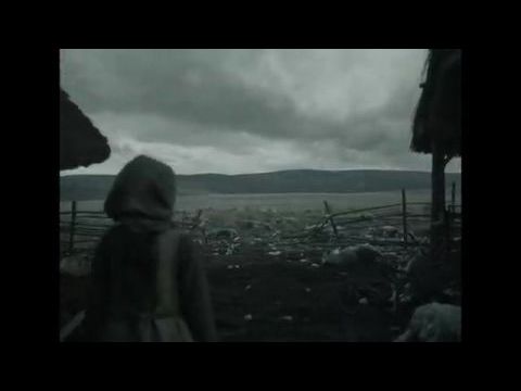 Vérfarkas