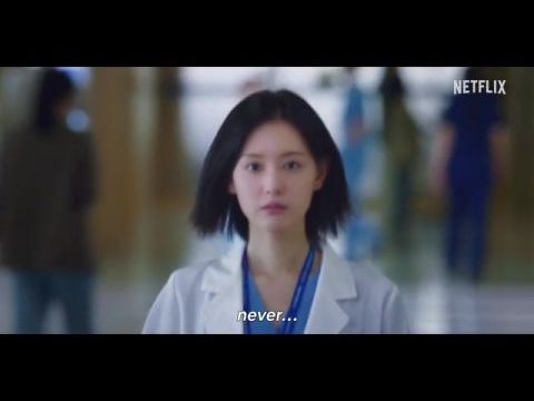 Doktor X