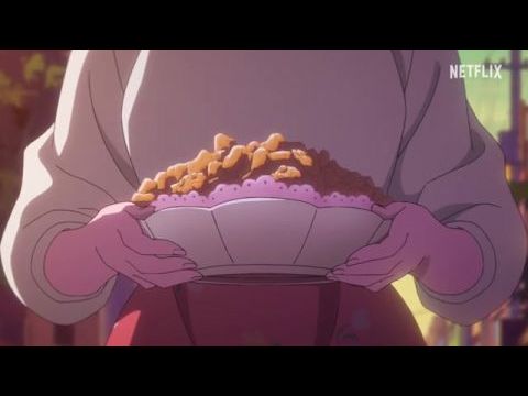 Ranma 1/2 - 3. évad
