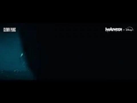 Bohócok inváziója